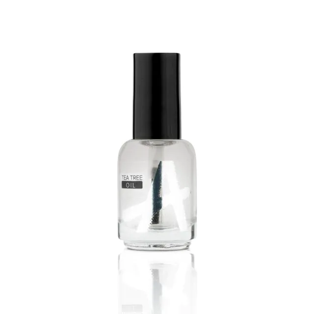 Astonishing Cuticle Oil - Tea Tree Oil 5ml