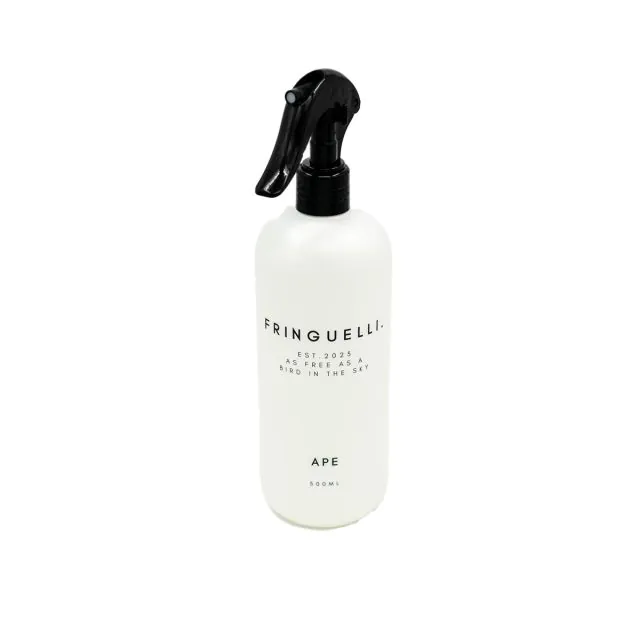 Fringuelli Homespray APE 500ml