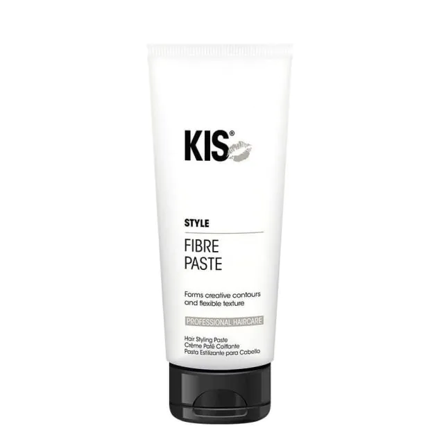 KIS Fibre Paste 100ml