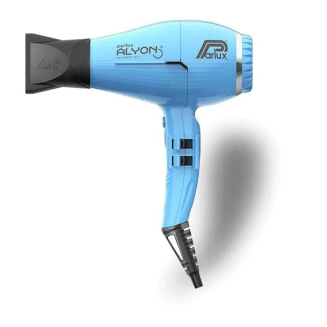 Parlux ALYON Turquoise