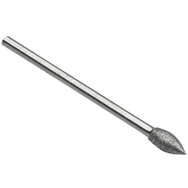Sibel Diamantfrees Peervormig 2st