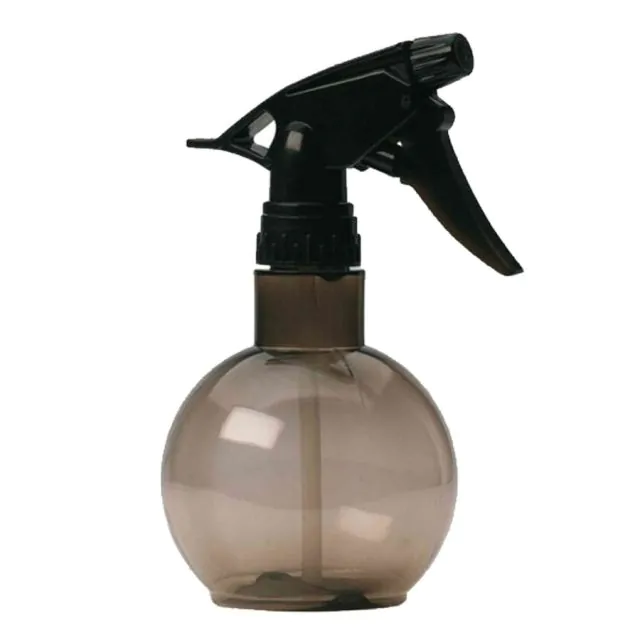 Sibel Waterspuit Ball 300Ml Smoke