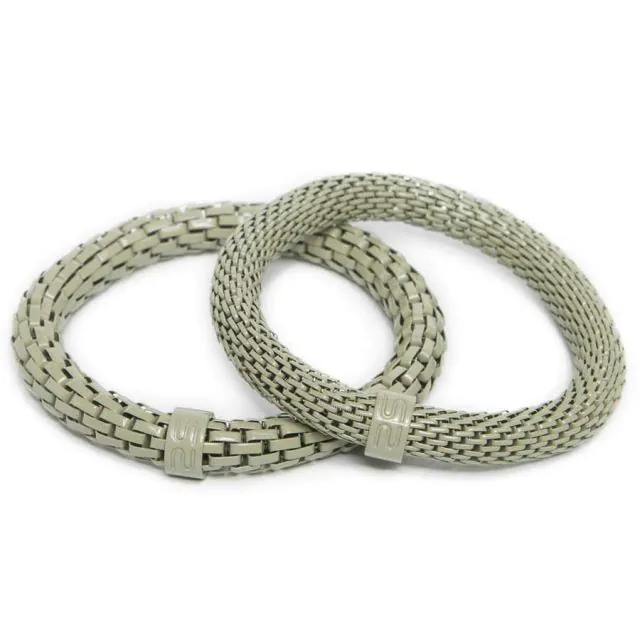 Silis The Snake Mix Gasping Green