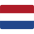 Total Beauty Shop Professionals NL