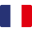 Total Beauty Shop Professionals France